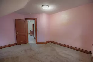 15 E Gilman St, New York Mills, MN 56567 - Photo 53