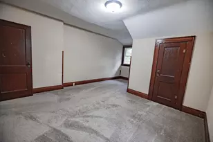 15 E Gilman St, New York Mills, MN 56567 - Photo 51