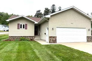 1846 Twin Bluff Rd, Red Wing, MN 55066 - Photo 1