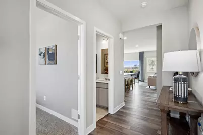 1010 Goldenrod Trail, Waconia, MN 55387 - Photo 7