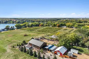 1010 Goldenrod Trl, Waconia, MN 55387 - Photo 27