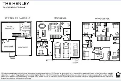 1010 Goldenrod Trail, Waconia, MN 55387 - Photo 19