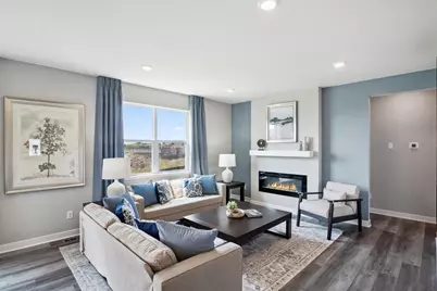 1010 Goldenrod Trail, Waconia, MN 55387 - Photo 3