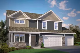 1010 Goldenrod Trl, Waconia, MN 55387 - Photo 17