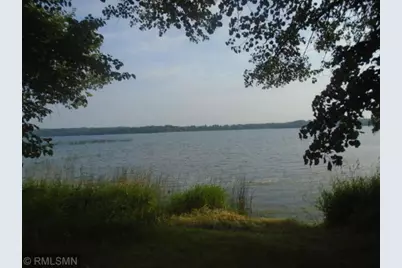 38908 397th Street, Dent, MN 56528 - Photo 3