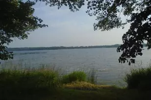 38908 397th St, Dent, MN 56528 - Photo 3