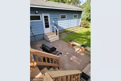 38908 397th Street, Dent, MN 56528 - Photo 19