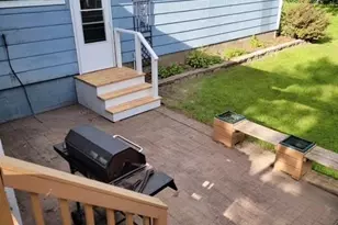 38908 397th St, Dent, MN 56528 - Photo 19