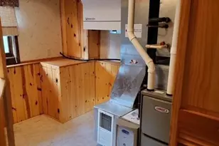 38908 397th St, Dent, MN 56528 - Photo 17