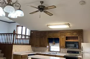 38908 397th St, Dent, MN 56528 - Photo 5