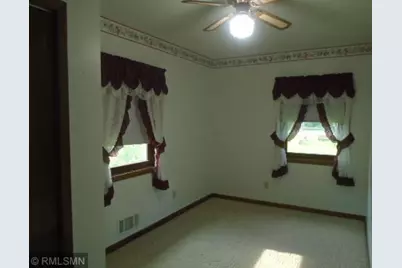 38908 397th Street, Dent, MN 56528 - Photo 15