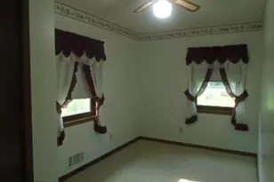 38908 397th St, Dent, MN 56528 - Photo 15