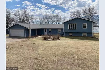 38908 397th Street, Dent, MN 56528 - Photo 1