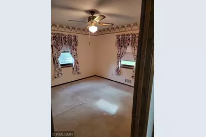 38908 397th Street, Dent, MN 56528 - Photo 13