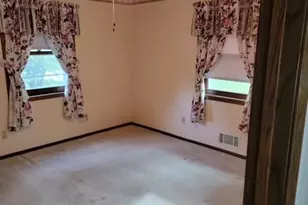 38908 397th St, Dent, MN 56528 - Photo 13