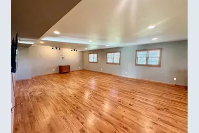 310 7th Street SW, Roseau, MN 56751 - Photo 25