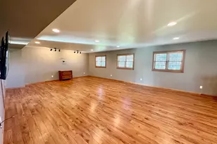 310 7th St SW, Roseau, MN 56751 - Photo 25