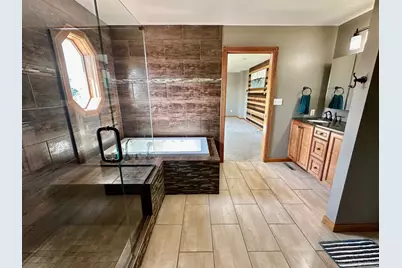 310 7th Street SW, Roseau, MN 56751 - Photo 25