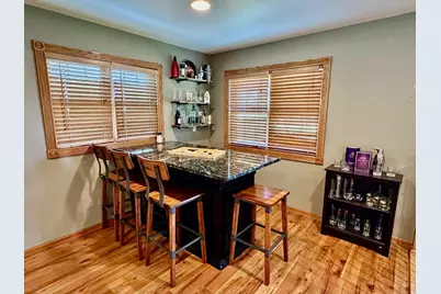 310 7th Street SW, Roseau, MN 56751 - Photo 19