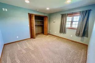 310 7th St SW, Roseau, MN 56751 - Photo 37