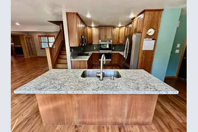 310 7th Street SW, Roseau, MN 56751 - Photo 17