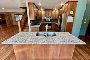 310 7th St SW, Roseau, MN 56751 - Photo 17