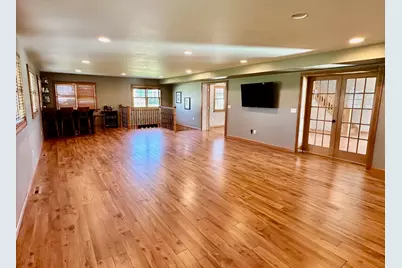 310 7th Street SW, Roseau, MN 56751 - Photo 23