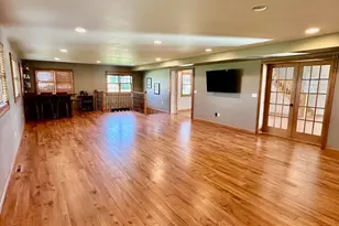 310 7th St SW, Roseau, MN 56751 - Photo 23