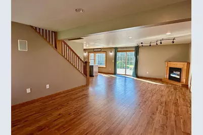 310 7th Street SW, Roseau, MN 56751 - Photo 19