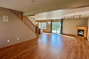 310 7th St SW, Roseau, MN 56751 - Photo 19