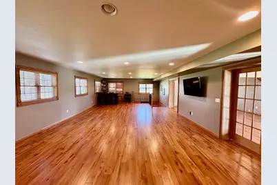 310 7th Street SW, Roseau, MN 56751 - Photo 21