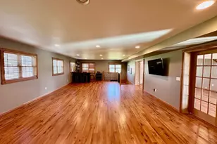 310 7th St SW, Roseau, MN 56751 - Photo 21