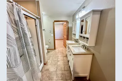 310 7th Street SW, Roseau, MN 56751 - Photo 29