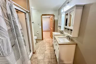 310 7th St SW, Roseau, MN 56751 - Photo 29