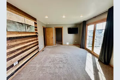 310 7th Street SW, Roseau, MN 56751 - Photo 29