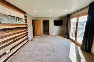 310 7th St SW, Roseau, MN 56751 - Photo 29