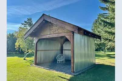 310 7th Street SW, Roseau, MN 56751 - Photo 9