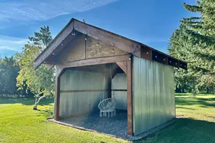 310 7th St SW, Roseau, MN 56751 - Photo 9