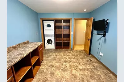 310 7th Street SW, Roseau, MN 56751 - Photo 35