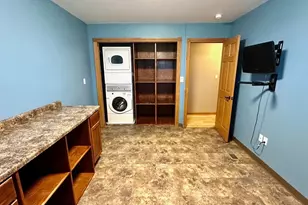 310 7th St SW, Roseau, MN 56751 - Photo 35