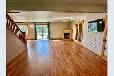 310 7th Street SW, Roseau, MN 56751 - Photo 15