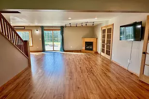 310 7th St SW, Roseau, MN 56751 - Photo 15