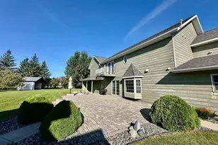 310 7th St SW, Roseau, MN 56751 - Photo 9