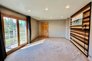 310 7th St SW, Roseau, MN 56751 - Photo 27