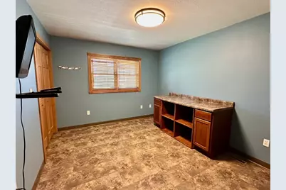 310 7th Street SW, Roseau, MN 56751 - Photo 41
