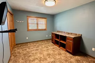 310 7th St SW, Roseau, MN 56751 - Photo 41