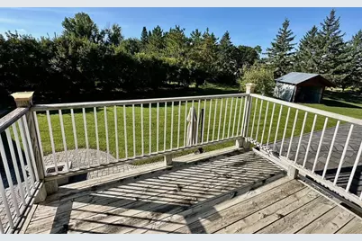 310 7th Street SW, Roseau, MN 56751 - Photo 27