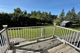 310 7th St SW, Roseau, MN 56751 - Photo 27