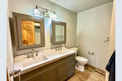 310 7th Street SW, Roseau, MN 56751 - Photo 37