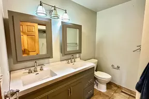 310 7th St SW, Roseau, MN 56751 - Photo 37